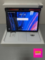 Планшет Oscal Pad 100 12/256GB