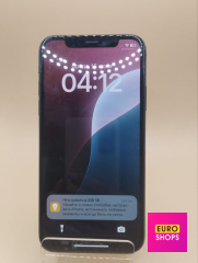 Смартфон APPLE iPhone XS 64GB