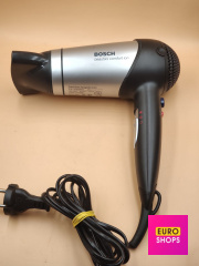 Фен BOSCH PHD 5560