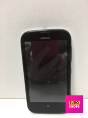 Смартфон Nokia Lumia 510 RM-889