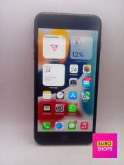 Смартфон  APPLE  iPhone 7 Plus 128GB