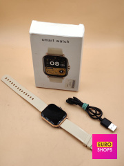 Smart Watch Y13