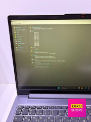 LenovoIdeapad slim 3 15ABR8(Ryzen 5 7430u/RAM16GB/SSD500GB/AMD Rad