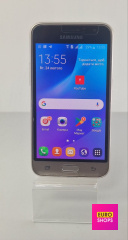 Смартфон Samsung Galaxy J1 (2016) (SM-J120H) 1/8GB