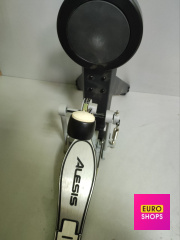 Педаль до барабанної установки Alesis ...