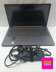Ноутбук Lenovo LNVNB161216 \AMD Ryzen 5 7520U 14gb\476 SDD