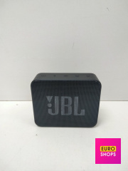 Колонка JBL GO essential