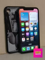 Смартфон APPLE iPhone XR 64GB