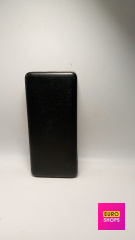 Power Bank     20000мАн