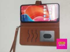 Смартфон Realme C11 2/32 RMX2185