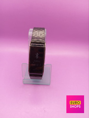 Розумний годинник HUAWEI Band 2