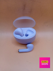 Навушники ... Т49