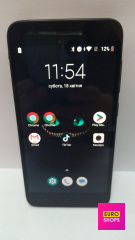 Смартфон Xiaomi REDMI GO 1/8GB