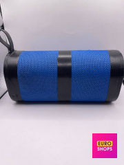 Портативна колонка Portable GT-114