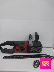 Електропила Forte FES 24-40B