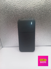 Зовнішній акумулятор Power Bank 10000 mAh