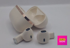 Наушники TWS