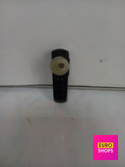 Bluetooth-гарнітура Jabra BT2090