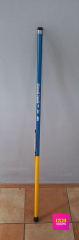 Вудка Good luck ROD 4004 Length 4m Action 80-120g