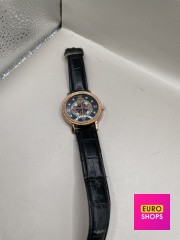 Годинник Patek Philippe