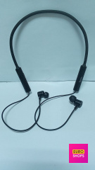 Навушники Hoco  ES69