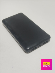 Power Bank 10000mAh