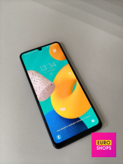 Смартфон Samsung Galaxy M32 SM-M325 6/128Gb