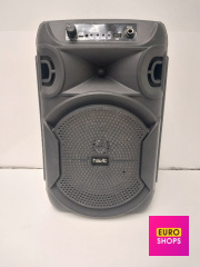 Колонка Havit HV-SF107BT 8W RGB