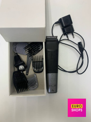 Машинка для стрижки Philips MC 5720