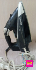 Праска Philips 4340