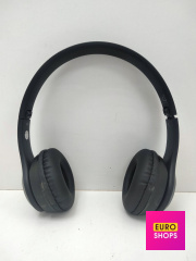 Навушники Havit h632bt
