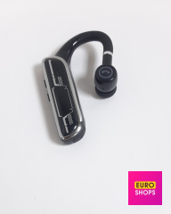 Bluetooth гарнітура XO BE52
