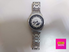 Годинник наручний Casio G-Shock GM-2100