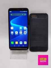 Смартфон Honor 7A (DUA-L22) 2/16 GB