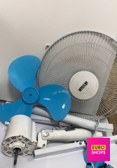 Вентилятор Mystfry MSF2445