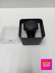 Годинник наручний Sport Watch
