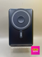 Power Bank KH88 10000mAh