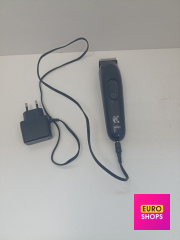 Машинка для стрижки Braun 5513