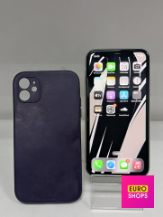 Смартфон APPLE iPhone 11 64GB