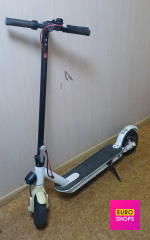 Електросамокат Like.Bike One