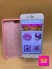 Смартфон APPLE iPhone 6 16GB