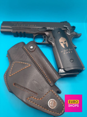 Пневматичний пістолет Sig Sauer 1911 Spartan