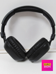 Навушники TITANUM H05BT