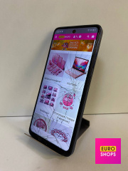 Смартфон Infinix Hot 40i 8/128GB
