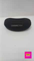 Сонцезахисні окуляри Roberto 0112