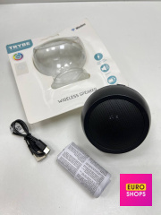 Колонка бездротова Trybe BOX 37211