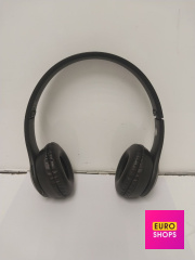 Навушники Havit H632BT