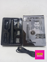 Тример Grunhelm GTR-03U