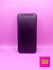 Зовнішній акумулятор Power Bank KLGO KP-56 10000 mAh