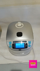 Мультиварка DEX DМС-60